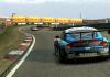 RACE Pro - Bild 47
